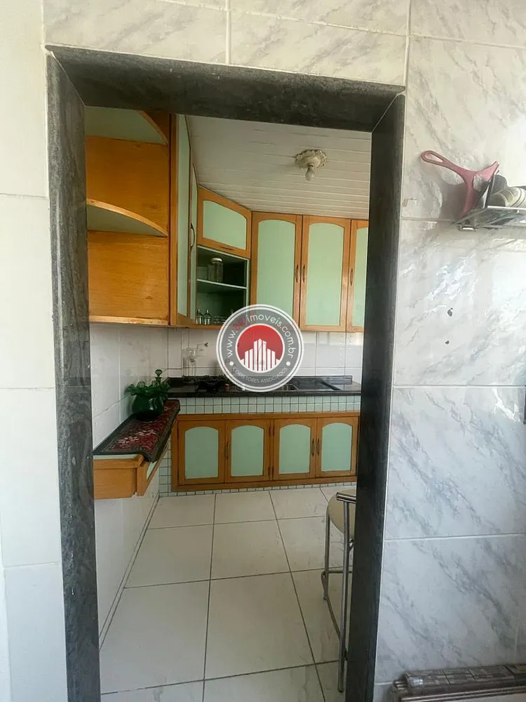 Apartamento, 2 quartos, 110 m² - Foto 17