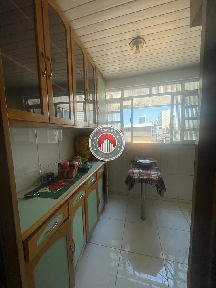 Apartamento, 2 quartos, 110 m² - Foto 26