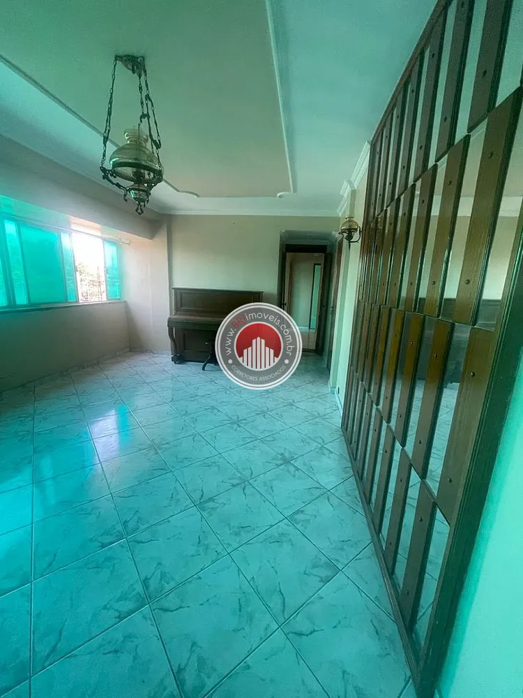 Apartamento, 2 quartos, 110 m² - Foto 30