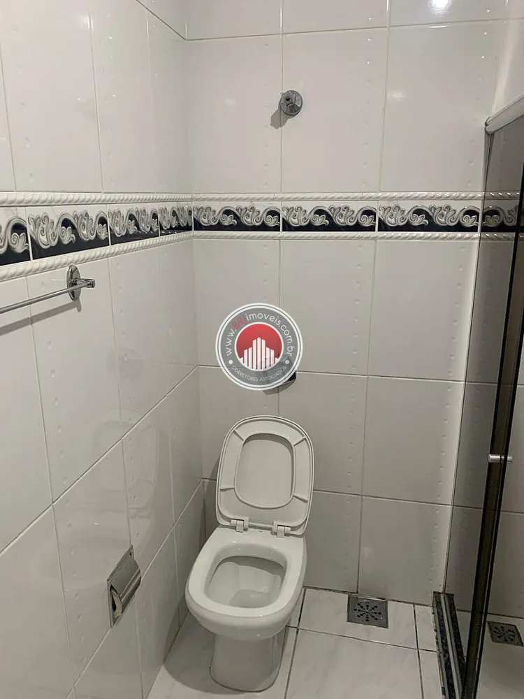 Apartamento, 2 quartos, 110 m² - Foto 9