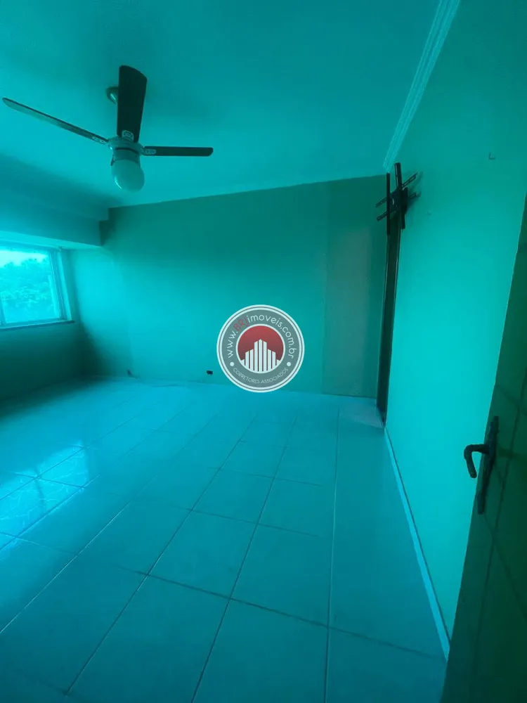 Apartamento, 2 quartos, 110 m² - Foto 18