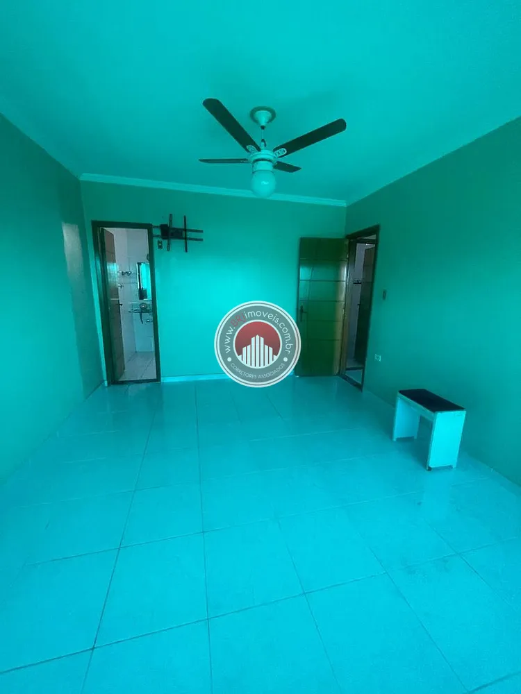 Apartamento, 2 quartos, 110 m² - Foto 20
