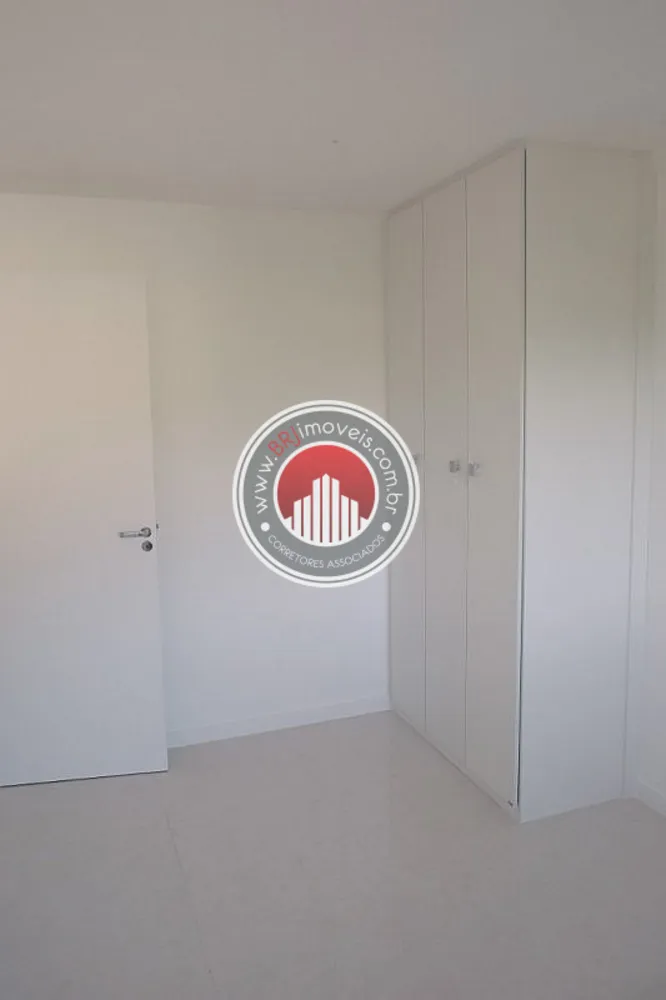 Apartamento, 3 quartos, 77 m² - Foto 22