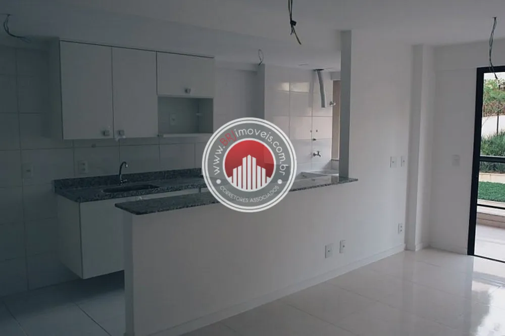 Apartamento, 3 quartos, 77 m² - Foto 17