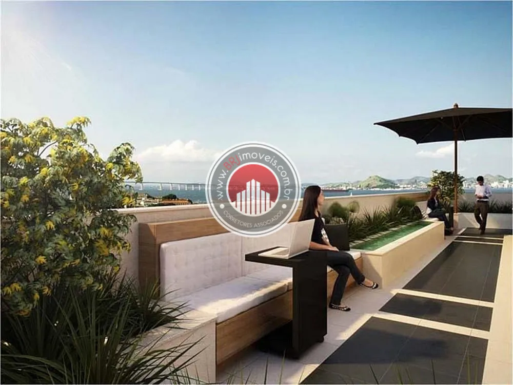 Sala-Conjunto, 247 m² - Foto 4
