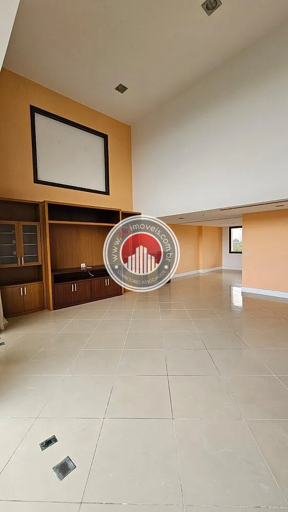 Apartamento, 1 quarto, 307 m² - Foto 9