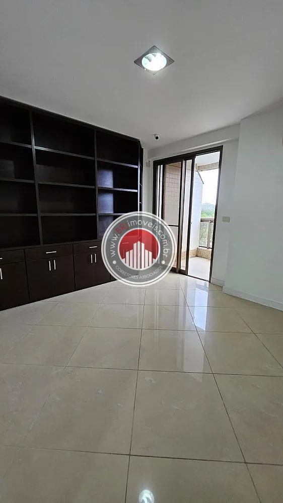 Apartamento, 1 quarto, 307 m² - Foto 11