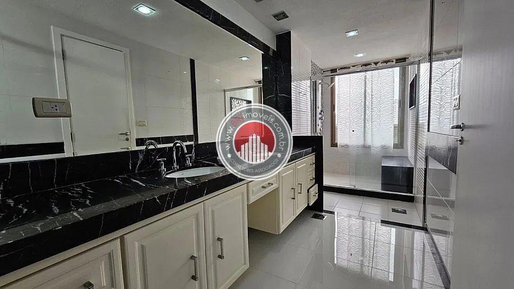 Apartamento, 1 quarto, 307 m² - Foto 10
