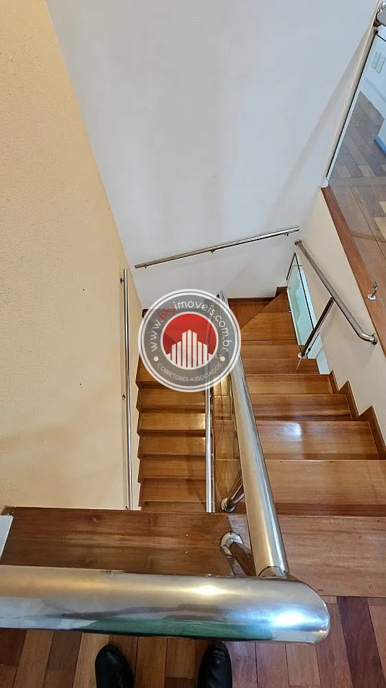 Apartamento, 1 quarto, 307 m² - Foto 6