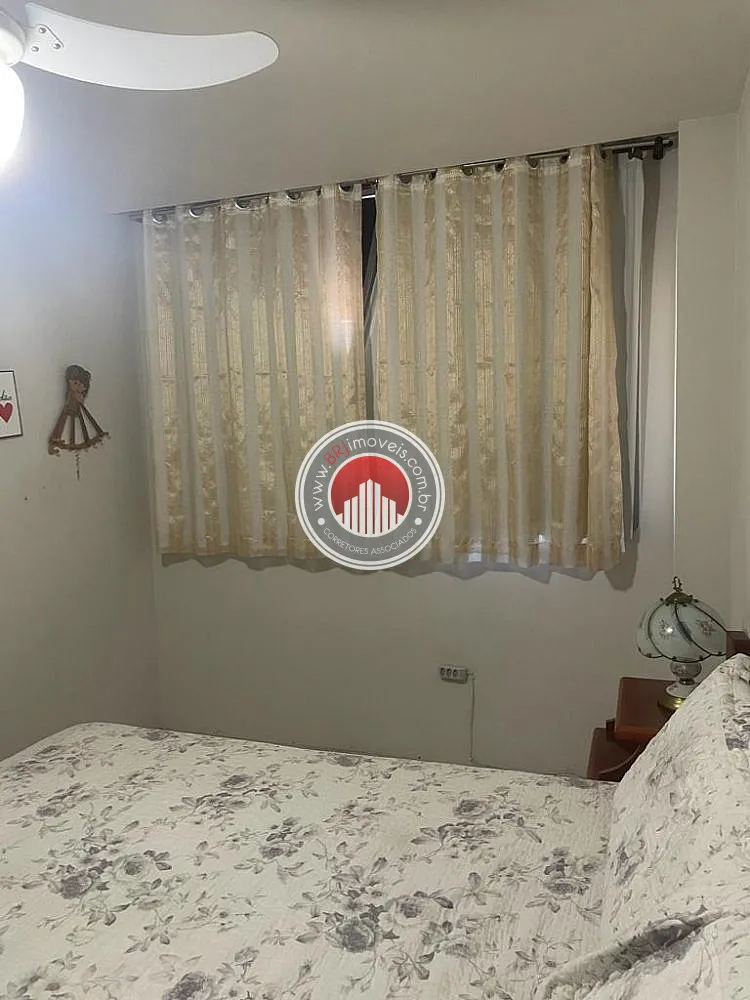 Apartamento, 2 quartos, 44 m² - Foto 32