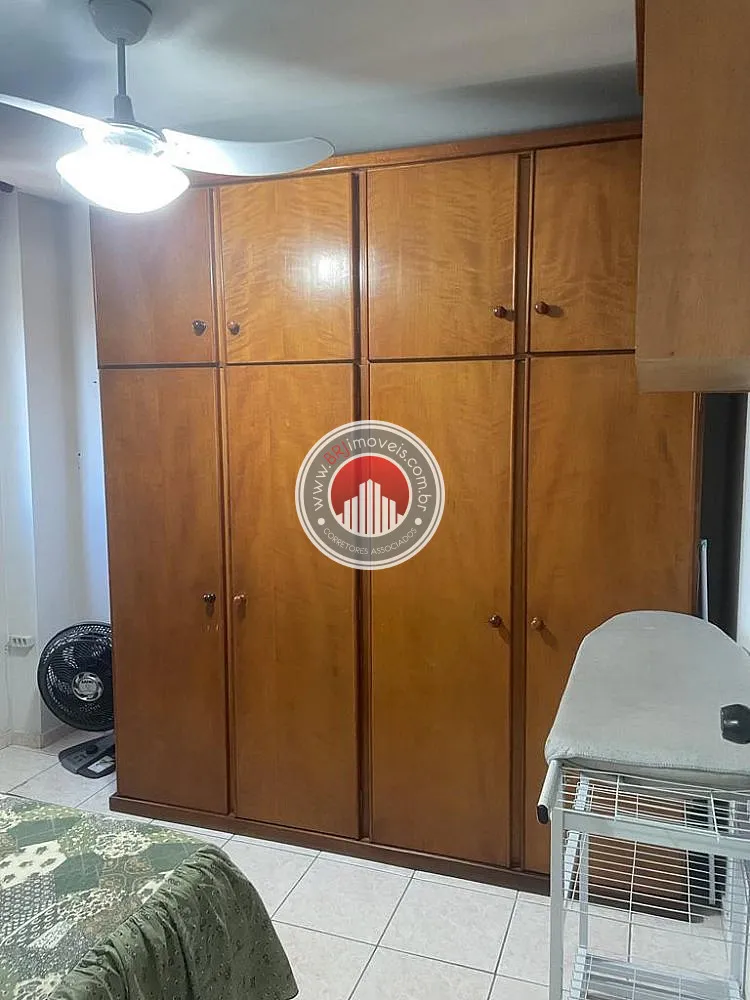 Apartamento, 2 quartos, 44 m² - Foto 25