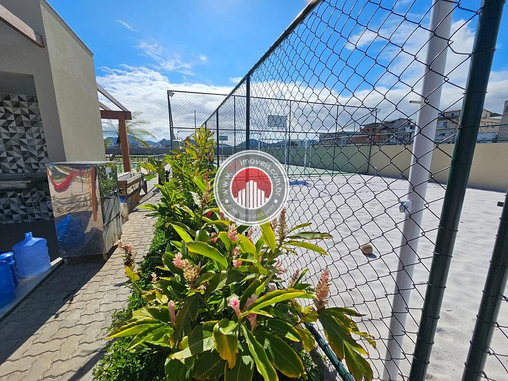 Terreno, 190 m² - Foto 28