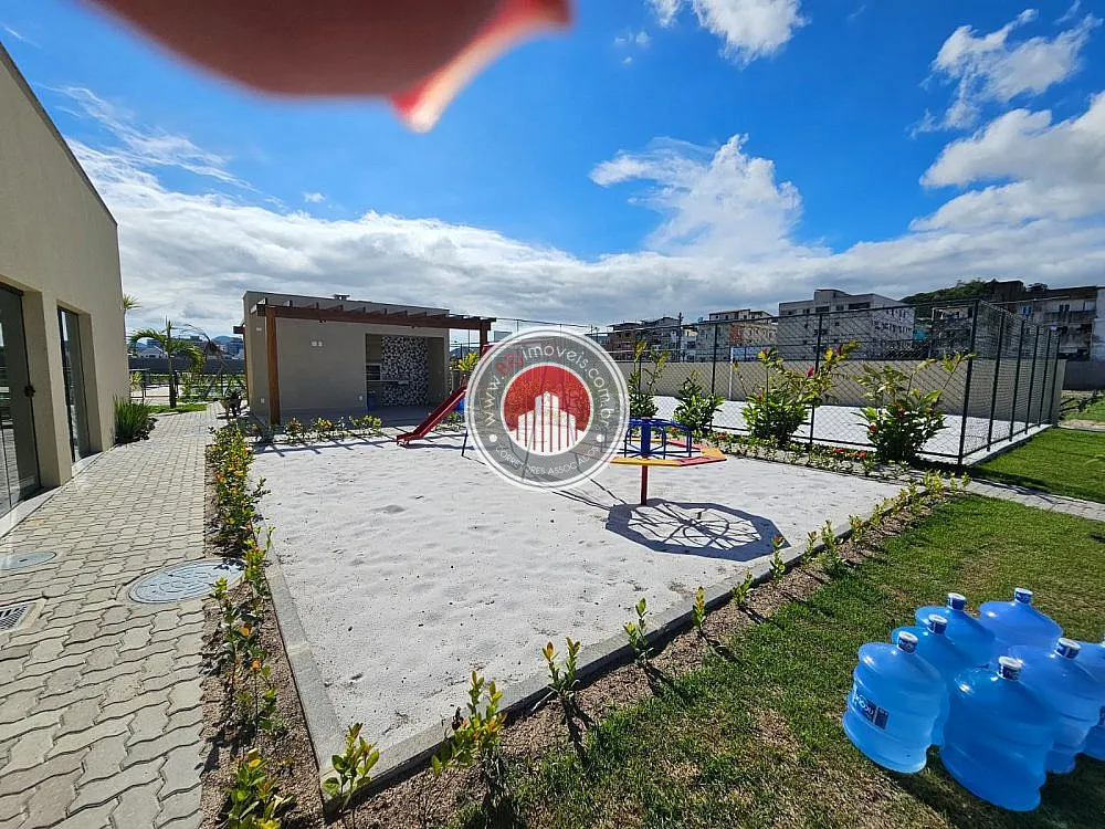 Terreno, 190 m² - Foto 20