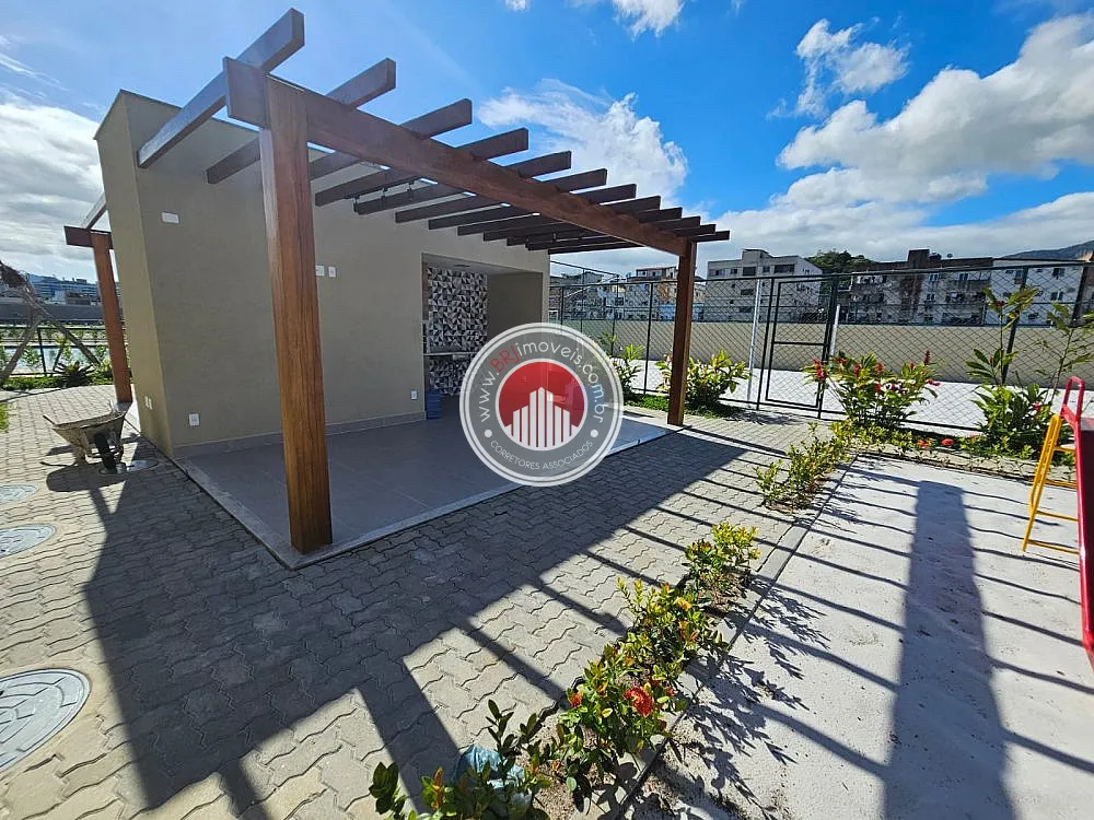 Terreno, 190 m² - Foto 4
