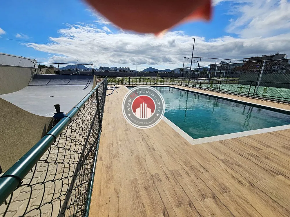 Terreno, 190 m² - Foto 18