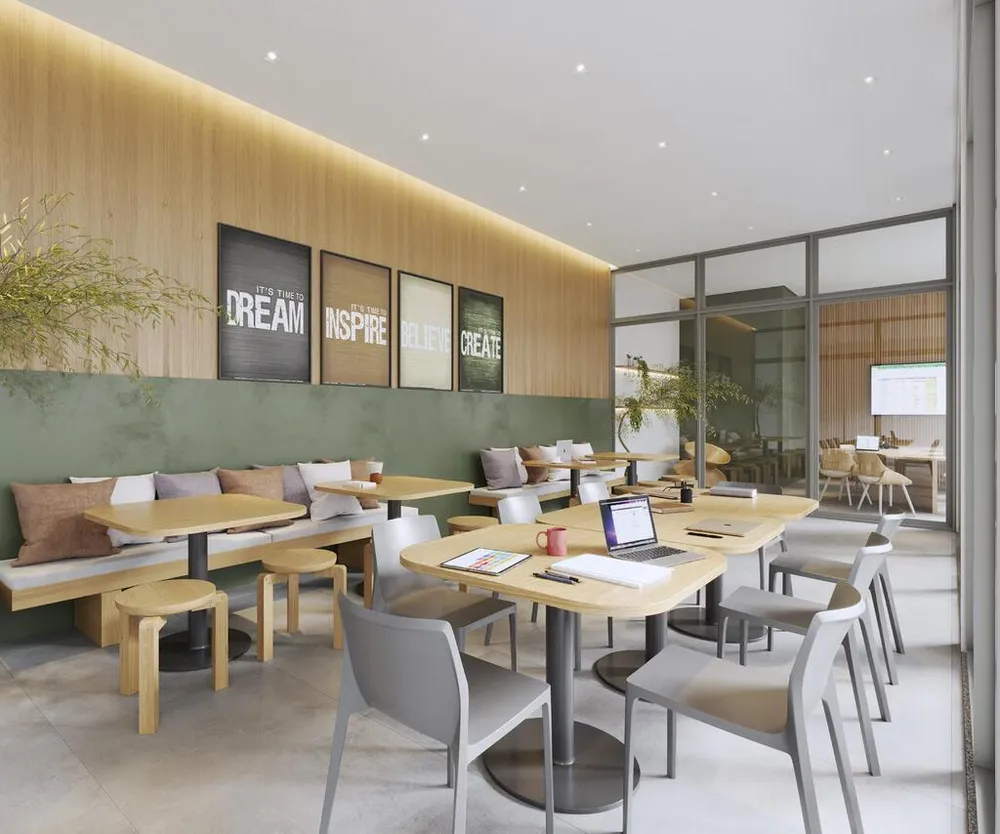 Cobertura, 4 quartos, 132 m² - Foto 10