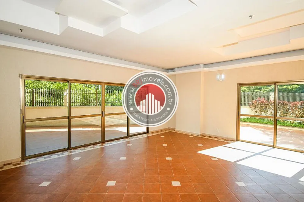 Apartamento, 4 quartos, 299 m² - Foto 9