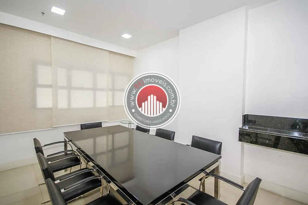 Apartamento, 4 quartos, 299 m² - Foto 16