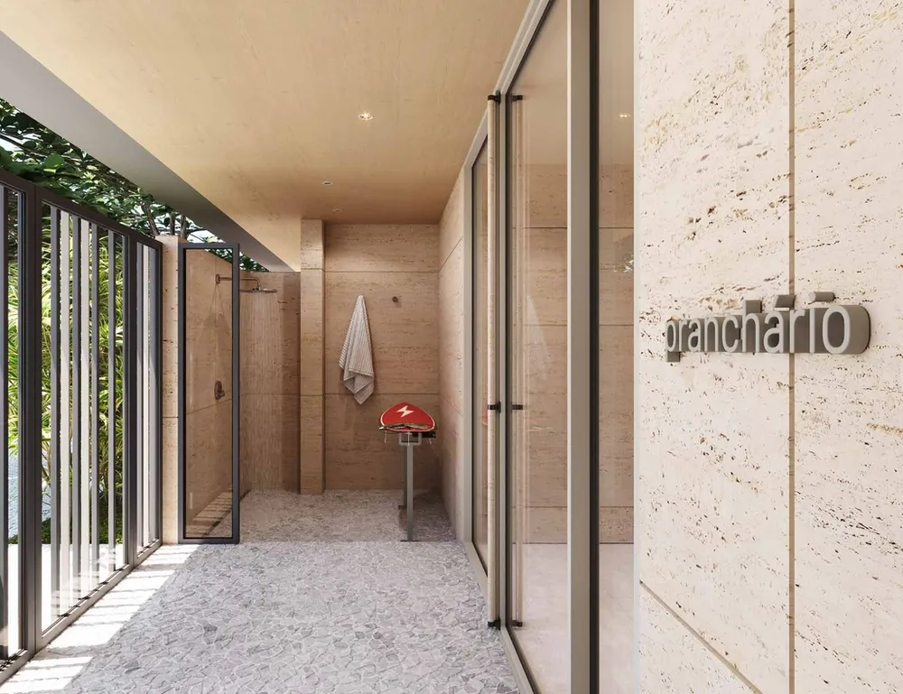 Apartamento, 2 quartos, 49 m² - Foto 20