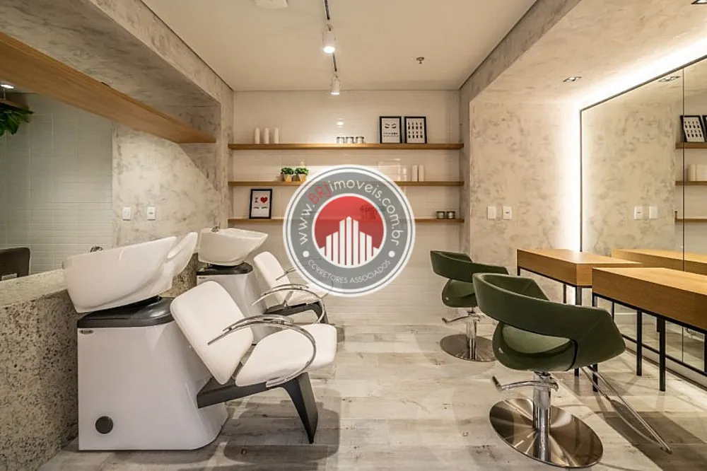 Apartamento, 2 quartos, 54 m² - Foto 13