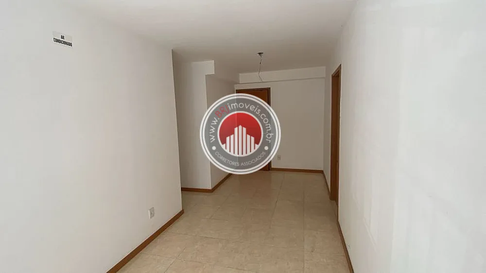 Apartamento, 2 quartos, 62 m² - Foto 30