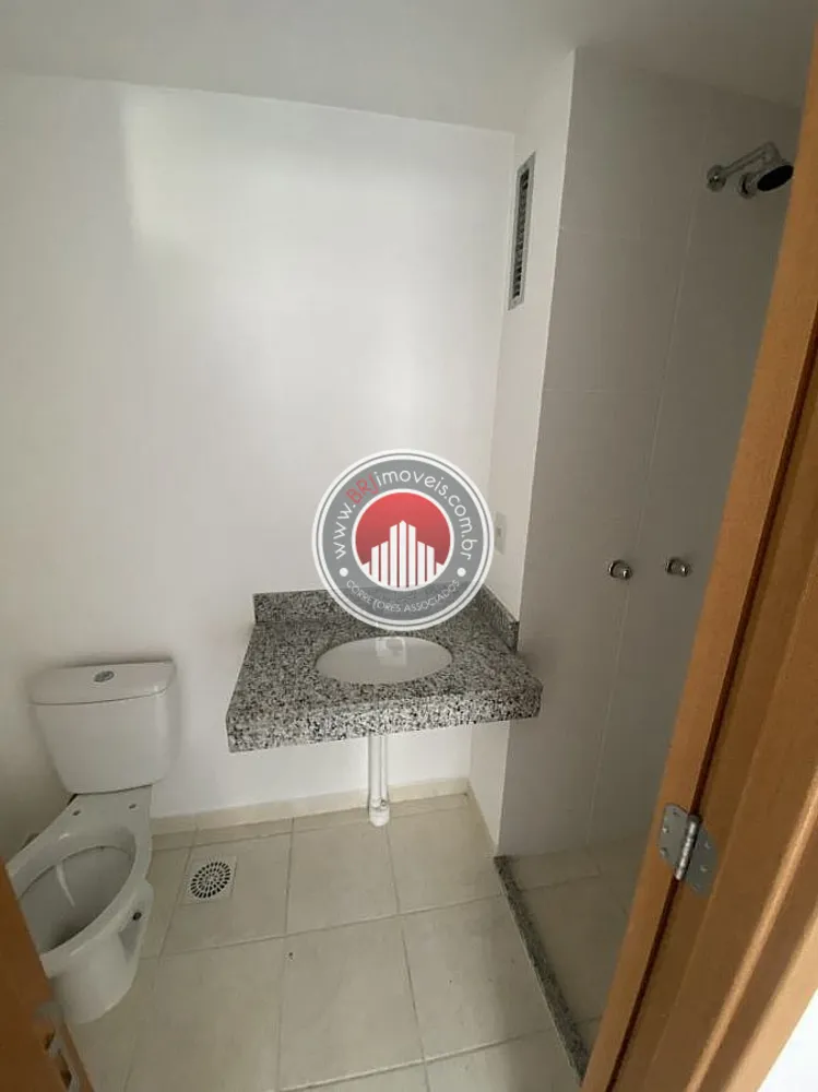 Apartamento, 2 quartos, 62 m² - Foto 11