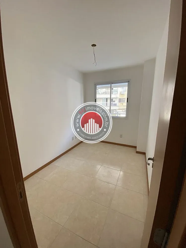 Apartamento, 2 quartos, 62 m² - Foto 20