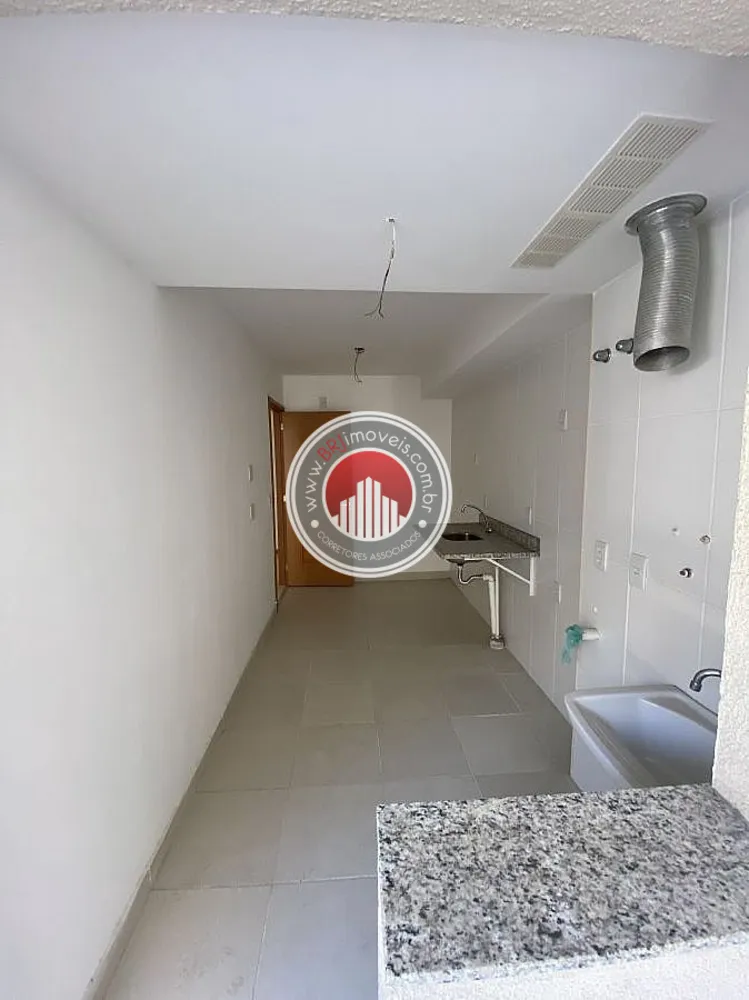 Apartamento, 2 quartos, 62 m² - Foto 16