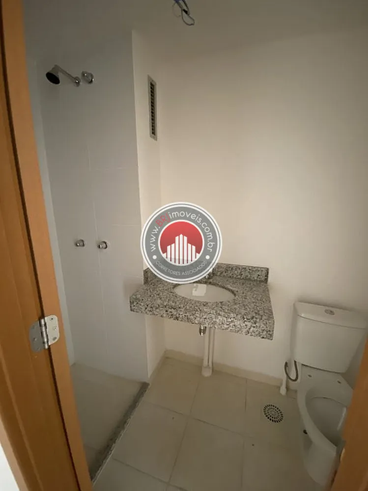 Apartamento, 2 quartos, 62 m² - Foto 19