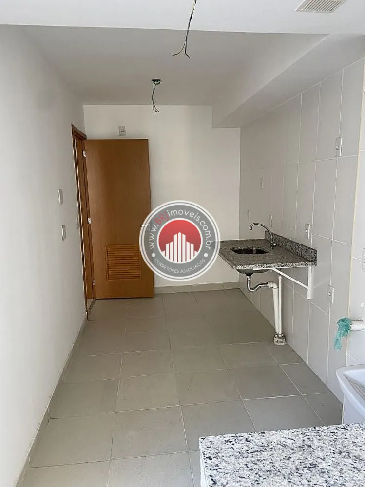 Apartamento, 2 quartos, 62 m² - Foto 15