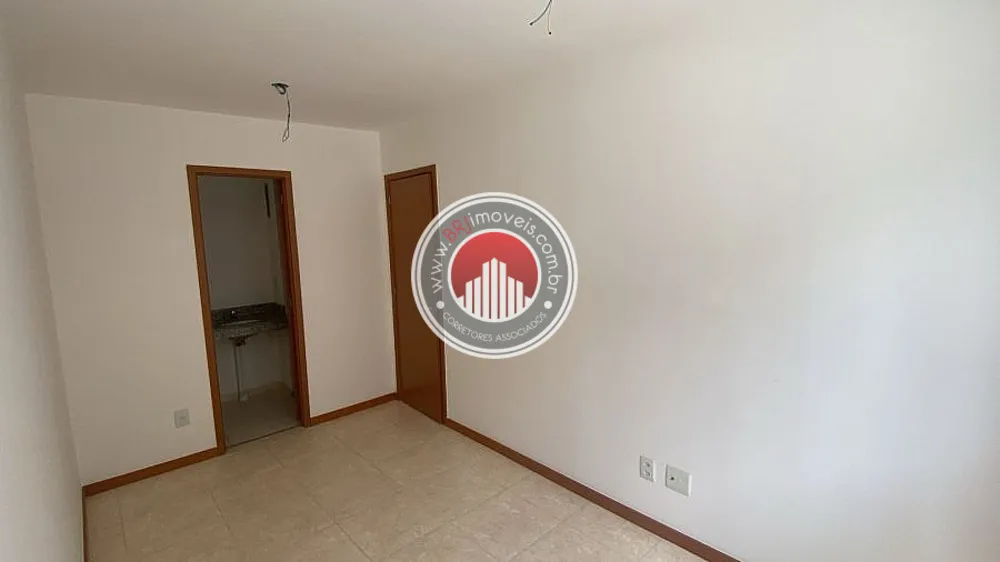 Apartamento, 2 quartos, 62 m² - Foto 32