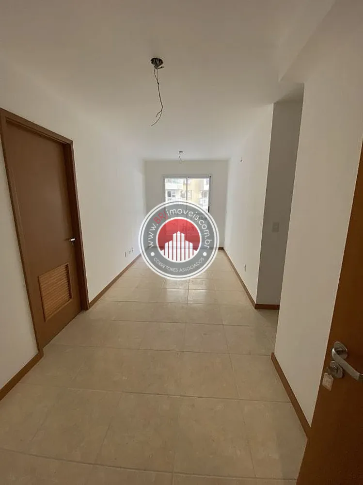 Apartamento, 2 quartos, 62 m² - Foto 27