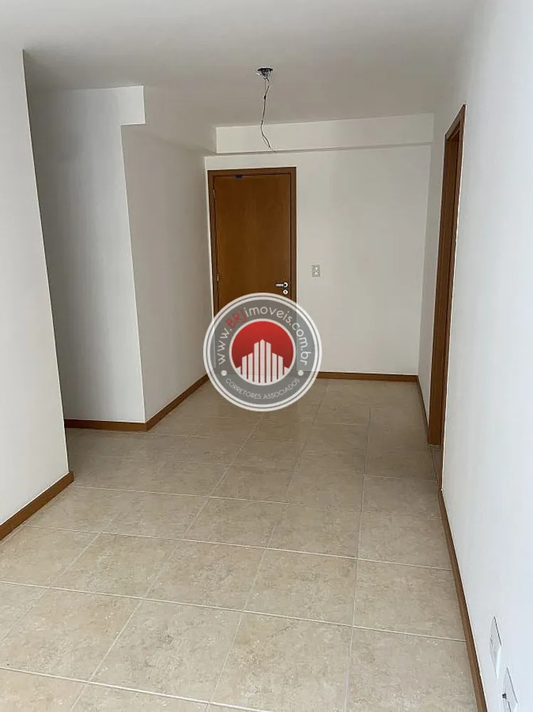Apartamento, 2 quartos, 62 m² - Foto 24