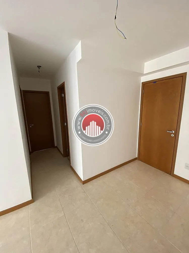 Apartamento, 2 quartos, 62 m² - Foto 23