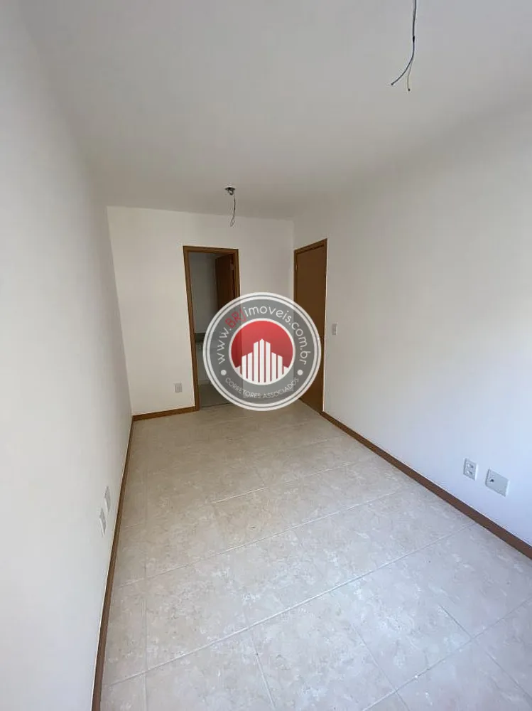 Apartamento, 2 quartos, 62 m² - Foto 13