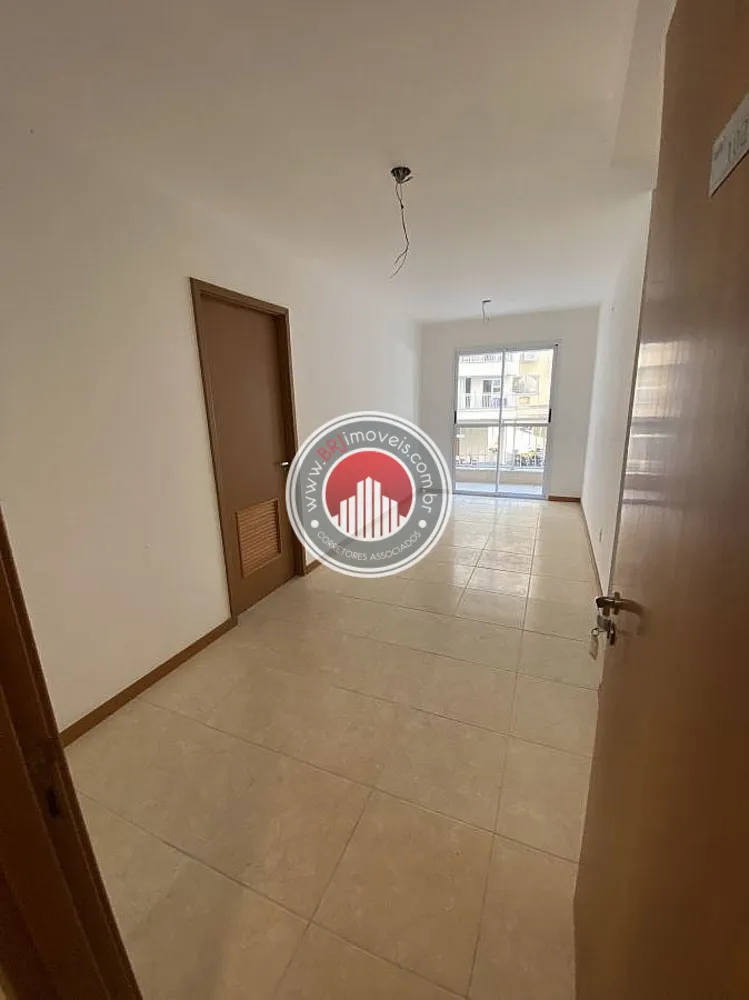 Apartamento, 2 quartos, 62 m² - Foto 28
