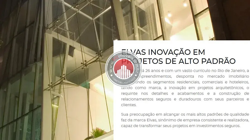 Apartamento, 1 quarto, 40 m² - Foto 12