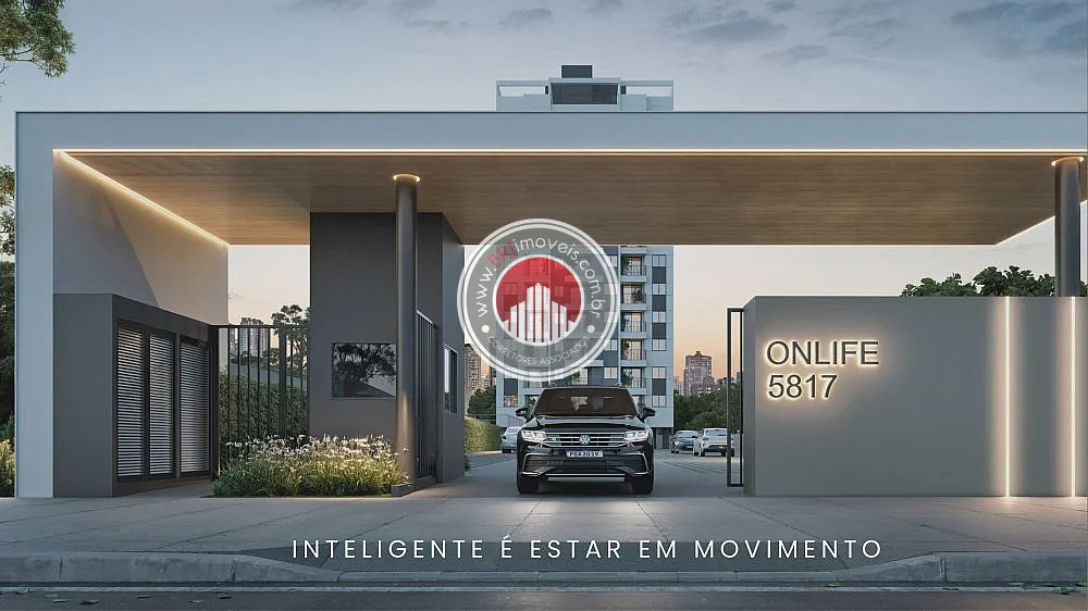 Apartamento, 1 quarto, 40 m² - Foto 16