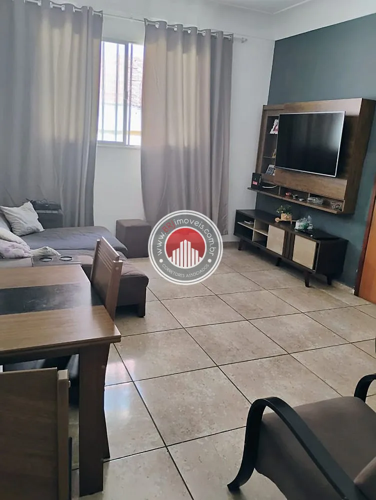 Casa, 3 quartos, 360 m² - Foto 18