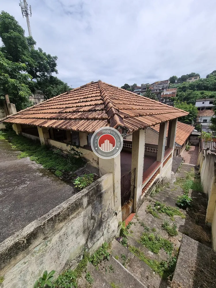 Casa, 3 quartos, 360 m² - Foto 10
