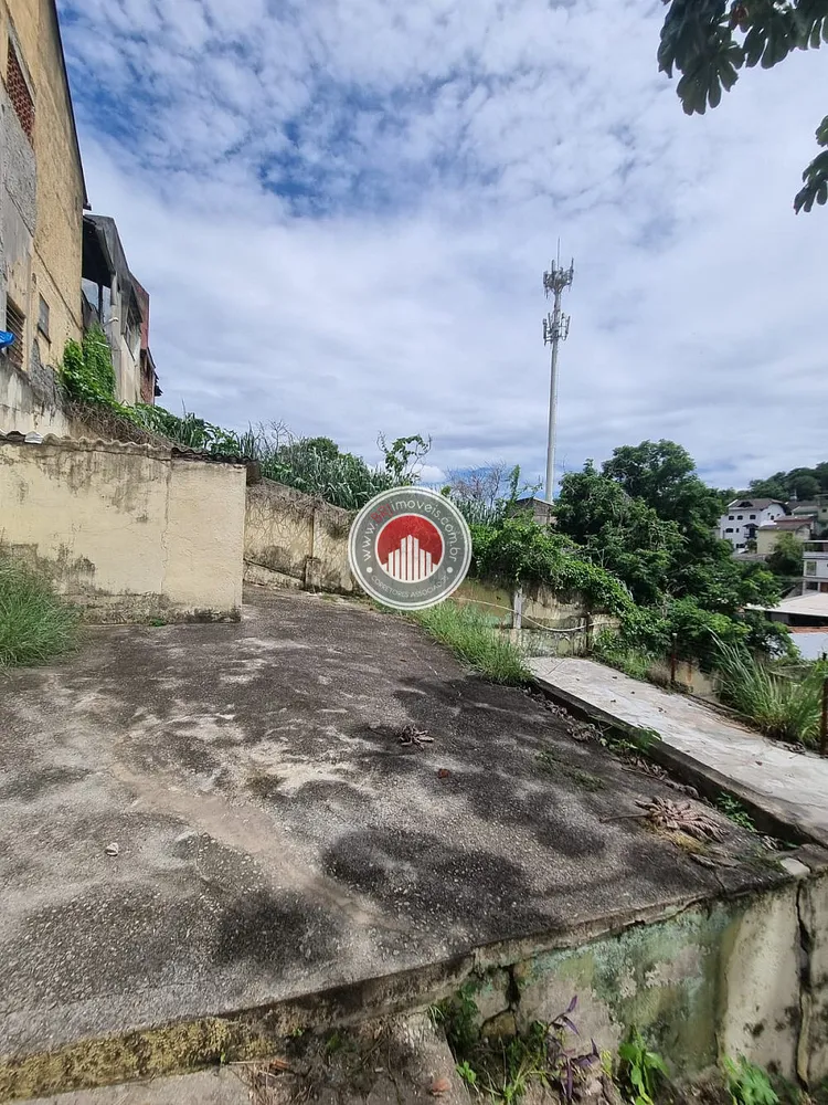 Casa, 3 quartos, 360 m² - Foto 15
