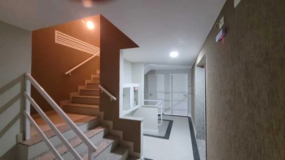 Apartamento, 3 quartos, 87 m² - Foto 6