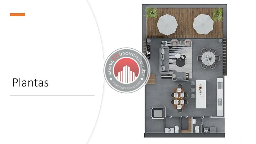 Casa, 6 quartos, 45 m² - Foto 29