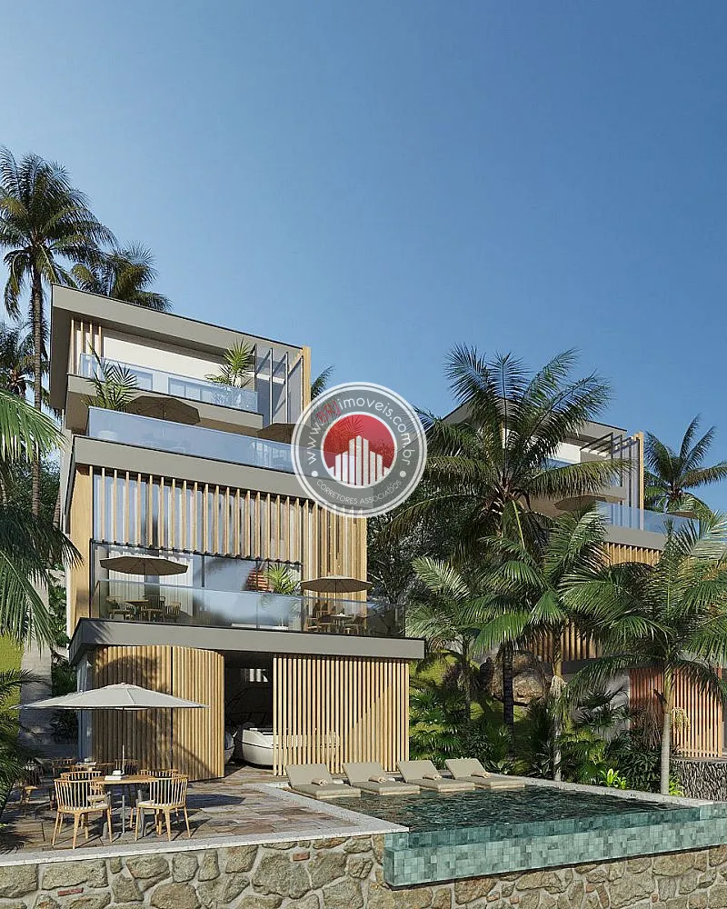 Casa, 6 quartos, 45 m² - Foto 5