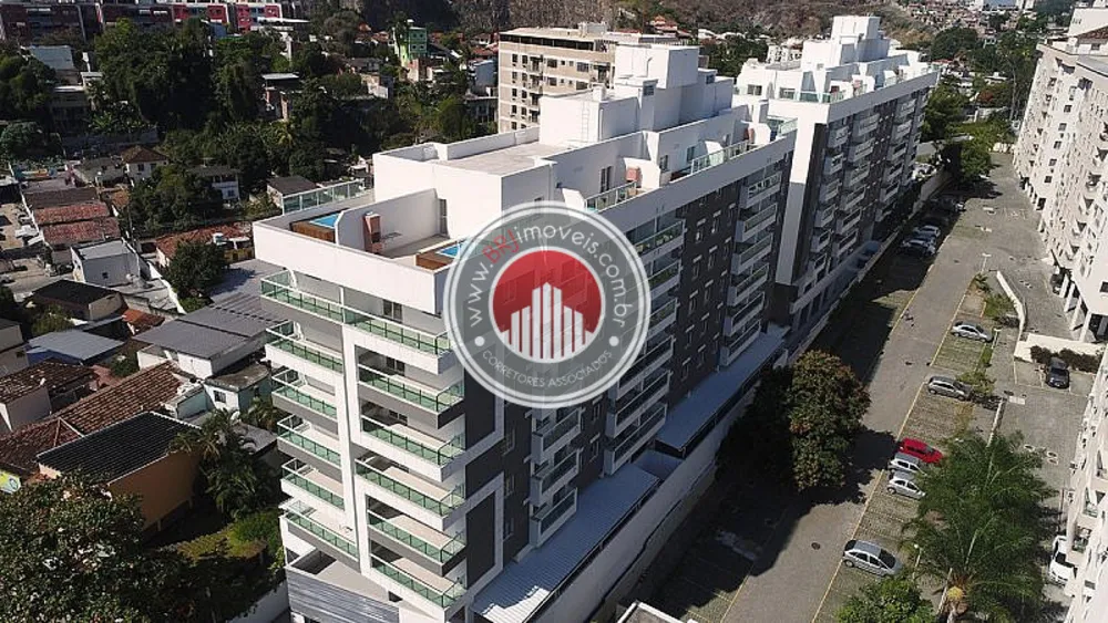 Loja-Salão, 182 m² - Foto 2