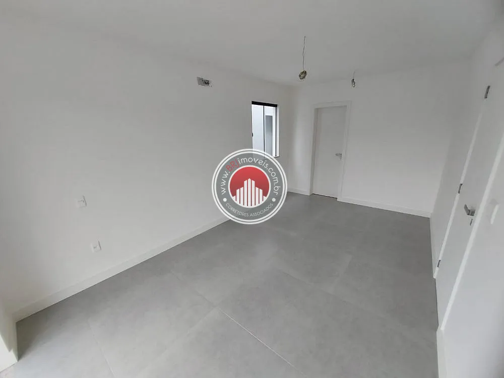 Casa, 5 quartos, 350 m² - Foto 11