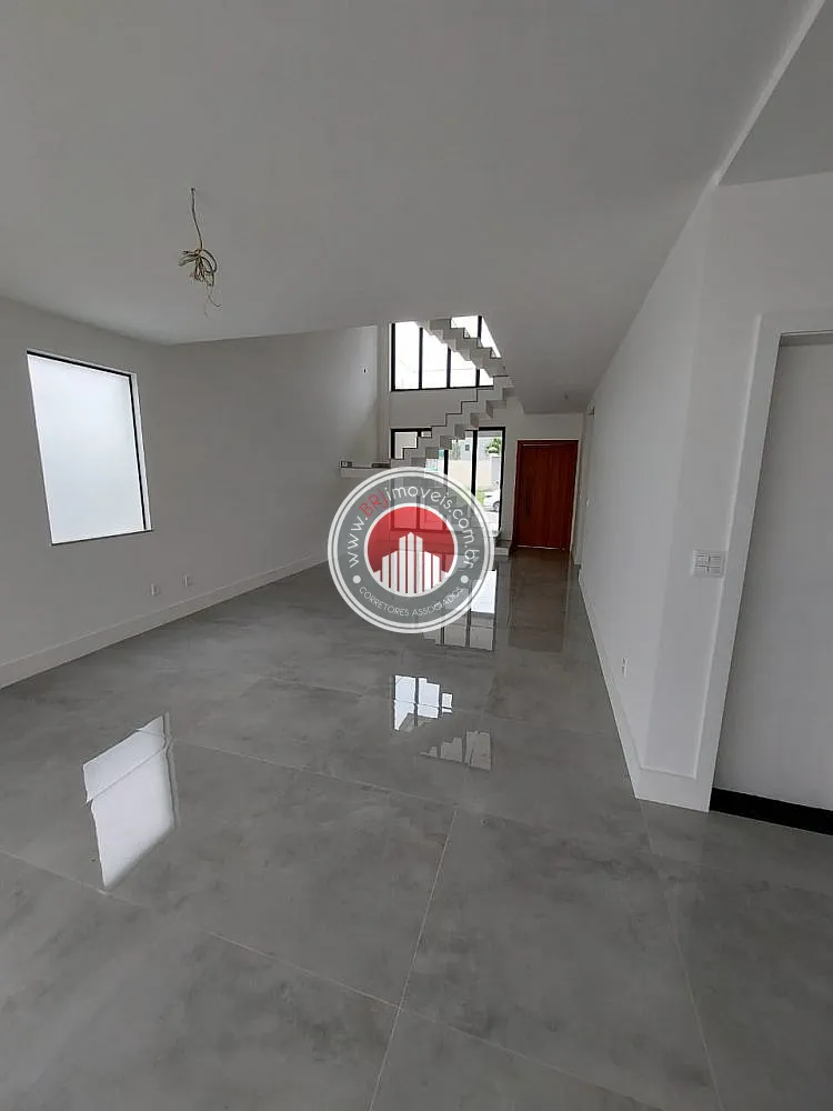 Casa, 5 quartos, 350 m² - Foto 6
