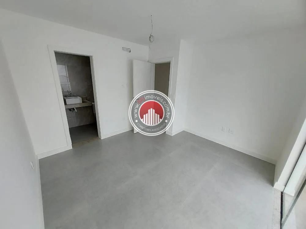 Casa, 5 quartos, 350 m² - Foto 15