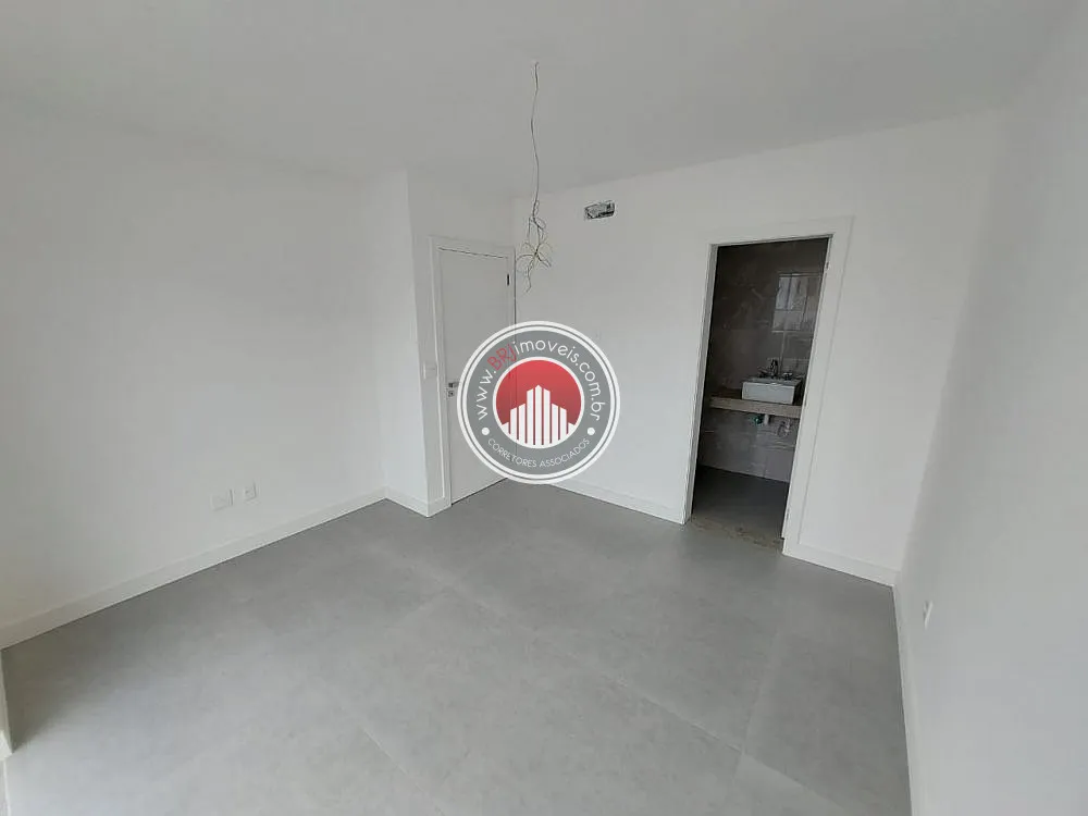 Casa, 5 quartos, 350 m² - Foto 26
