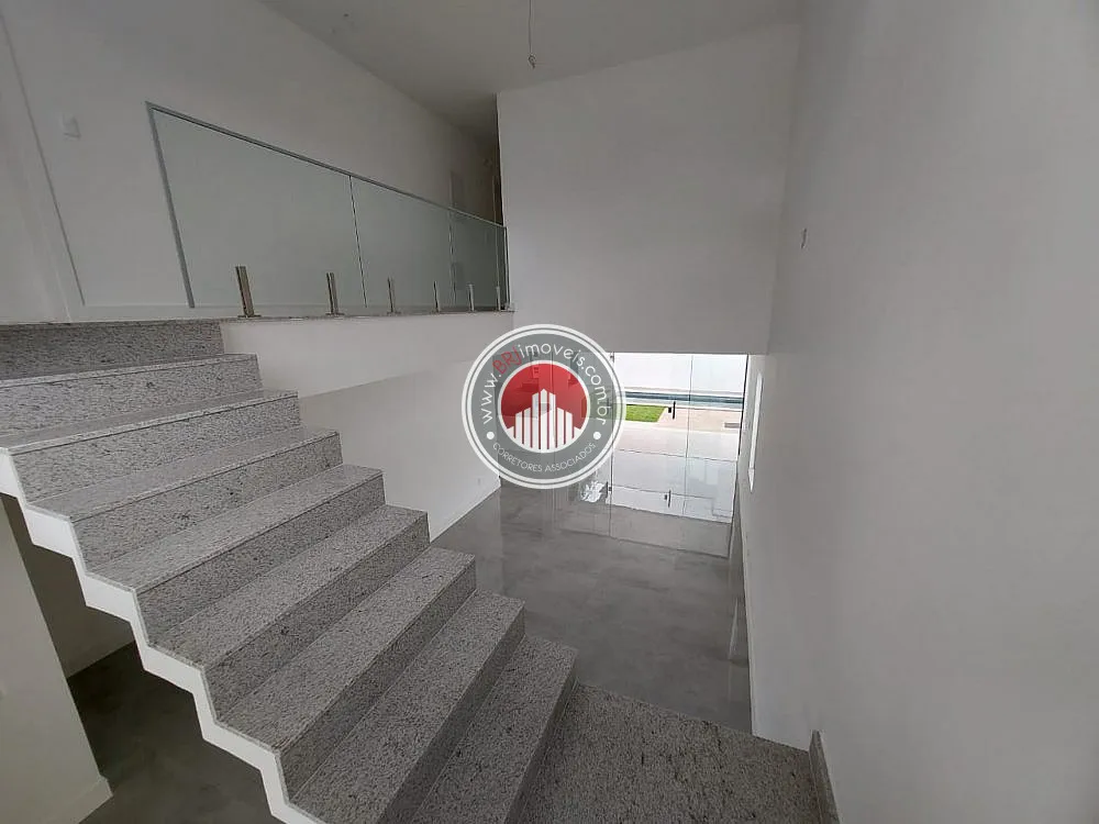 Casa, 5 quartos, 350 m² - Foto 18
